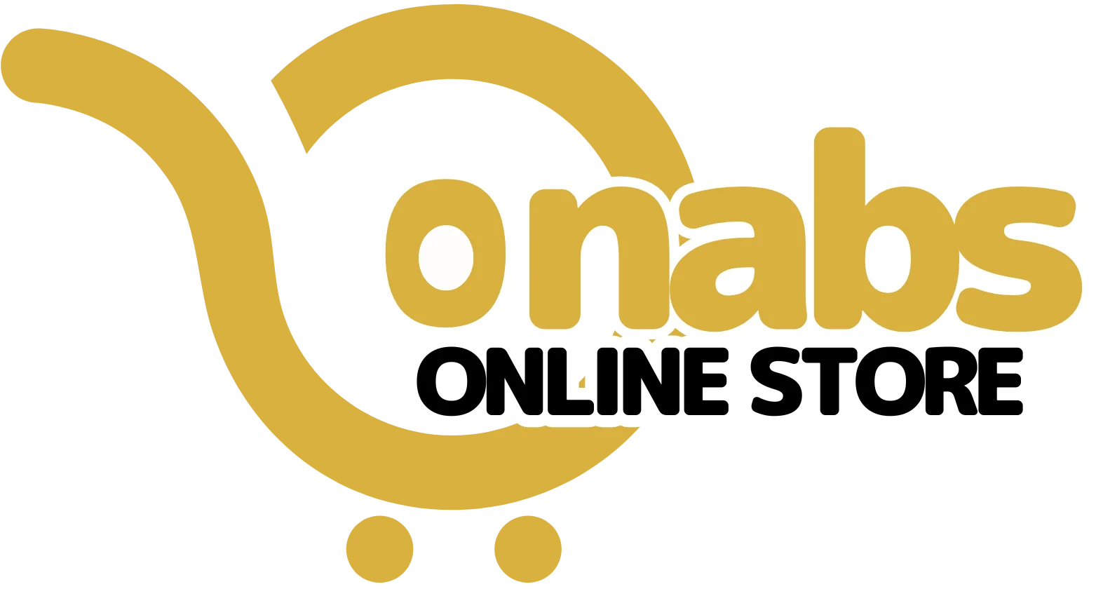 Onabs - Online Store